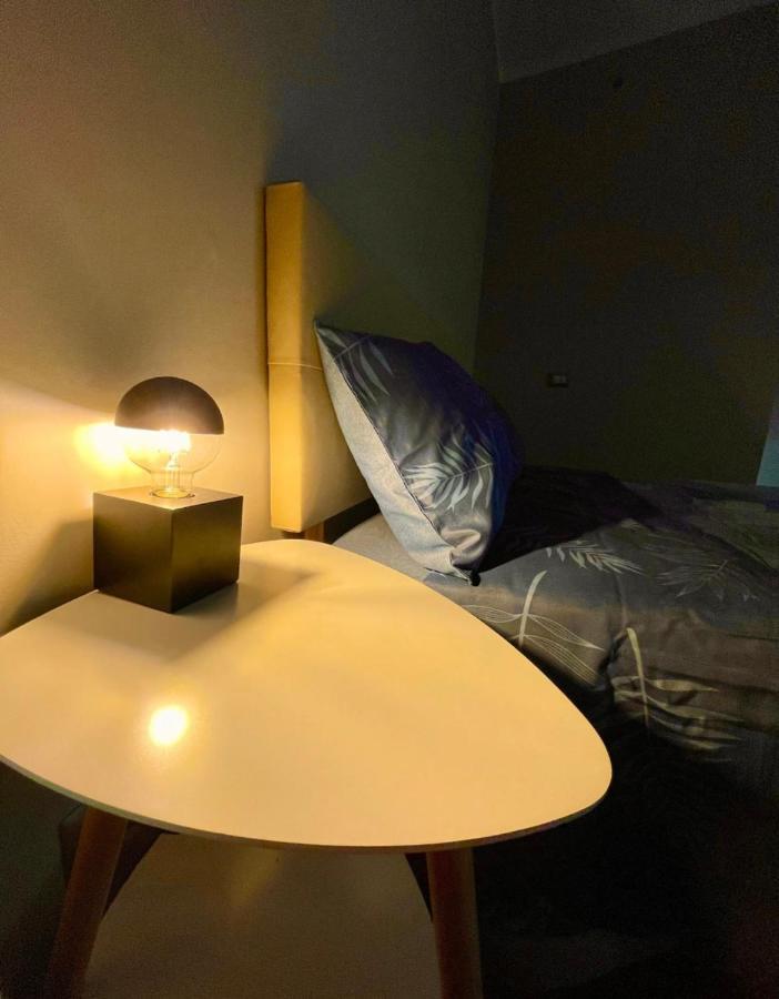 Perugia Home Apartment Pinturicchio Ngoại thất bức ảnh