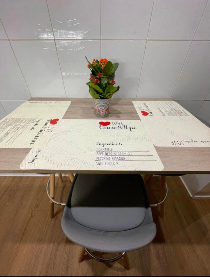 Perugia Home Apartment Pinturicchio Ngoại thất bức ảnh