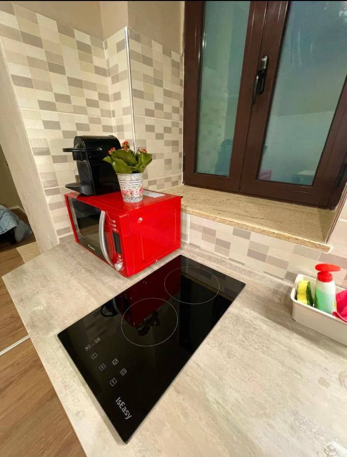Perugia Home Apartment Pinturicchio Ngoại thất bức ảnh